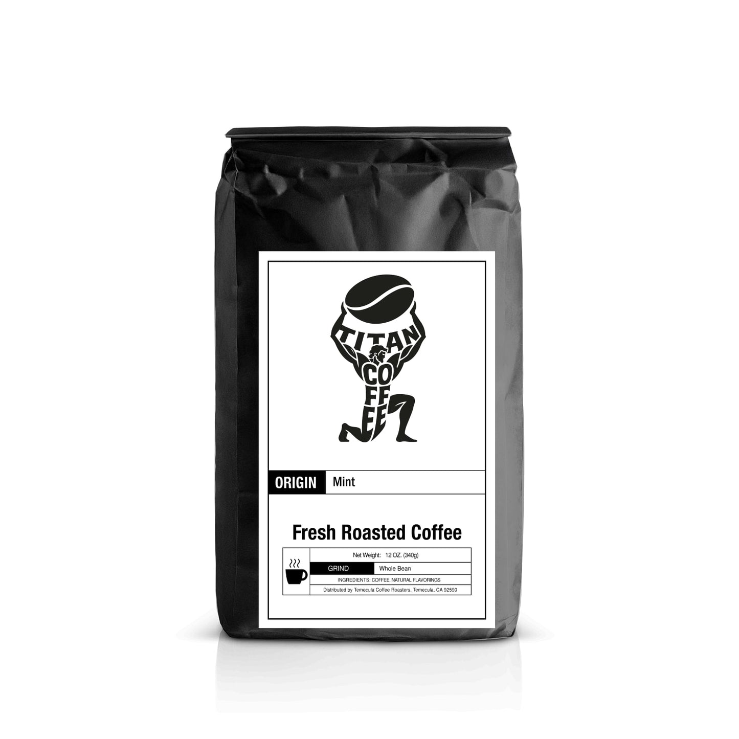 Mint